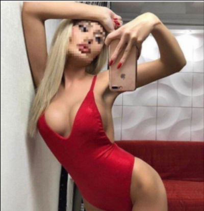Heden och Skansbacken Top Models Eskorts